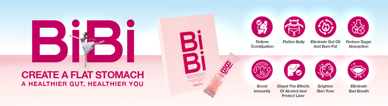 BiBi